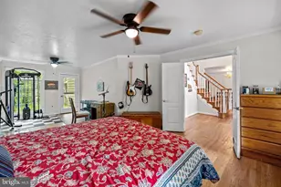 361 Richland Rd, Fredericksburg, VA 22406 - Photo 40
