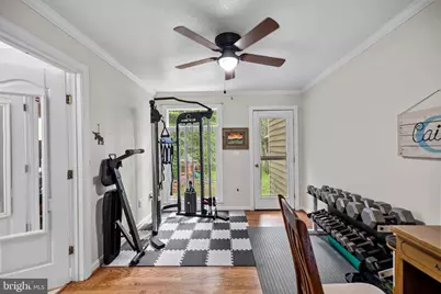 361 Richland Road, Fredericksburg, VA 22406 - Photo 42