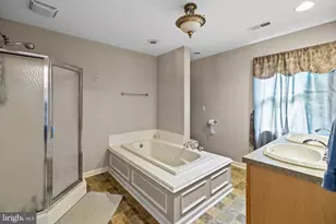 361 Richland Rd, Fredericksburg, VA 22406 - Photo 52
