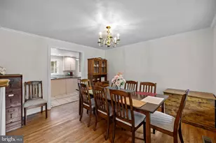 361 Richland Rd, Fredericksburg, VA 22406 - Photo 26