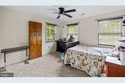 361 Richland Road, Fredericksburg, VA 22406 - Photo 50