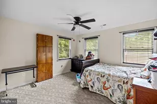 361 Richland Rd, Fredericksburg, VA 22406 - Photo 50