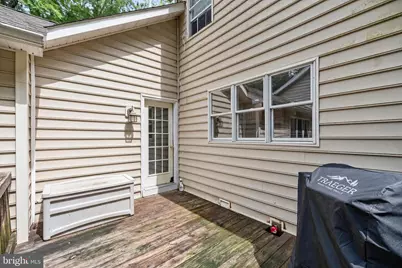 361 Richland Road, Fredericksburg, VA 22406 - Photo 58