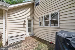 361 Richland Rd, Fredericksburg, VA 22406 - Photo 58
