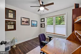 361 Richland Rd, Fredericksburg, VA 22406 - Photo 18