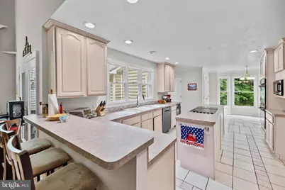 361 Richland Road, Fredericksburg, VA 22406 - Photo 32