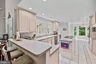 361 Richland Rd, Fredericksburg, VA 22406 - Photo 32