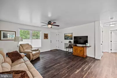 361 Richland Road, Fredericksburg, VA 22406 - Photo 6