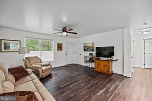 361 Richland Rd, Fredericksburg, VA 22406 - Photo 6
