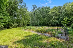 361 Richland Rd, Fredericksburg, VA 22406 - Photo 68