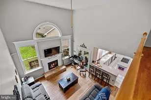 361 Richland Rd, Fredericksburg, VA 22406 - Photo 48
