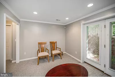 1 Musket Court, Fredericksburg, VA 22405 - Photo 26