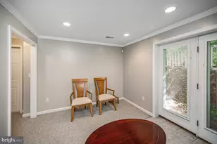 1 Musket Ct, Fredericksburg, VA 22405 - Photo 26