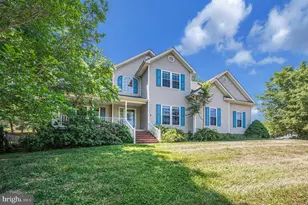 1 Musket Ct, Fredericksburg, VA 22405 - Photo 2