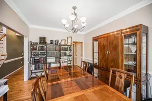 1 Musket Ct, Fredericksburg, VA 22405 - Photo 4