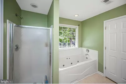 1 Musket Court, Fredericksburg, VA 22405 - Photo 18