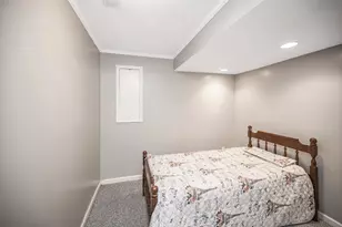 1 Musket Ct, Fredericksburg, VA 22405 - Photo 30