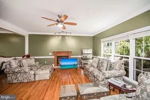 1 Musket Ct, Fredericksburg, VA 22405 - Photo 8