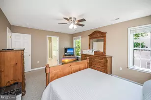 1 Musket Ct, Fredericksburg, VA 22405 - Photo 16