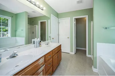 1 Musket Court, Fredericksburg, VA 22405 - Photo 16