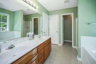 1 Musket Ct, Fredericksburg, VA 22405 - Photo 16