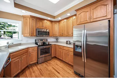1 Musket Court, Fredericksburg, VA 22405 - Photo 10