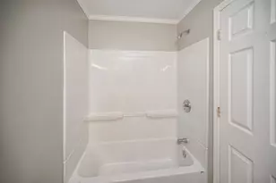 1 Musket Ct, Fredericksburg, VA 22405 - Photo 32
