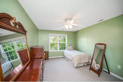 1 Musket Court, Fredericksburg, VA 22405 - Photo 22