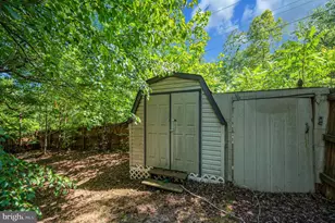 1 Musket Ct, Fredericksburg, VA 22405 - Photo 40