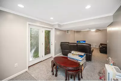 1 Musket Court, Fredericksburg, VA 22405 - Photo 26