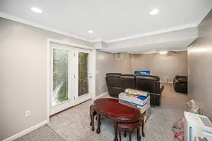 1 Musket Ct, Fredericksburg, VA 22405 - Photo 26