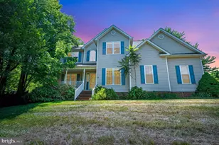 1 Musket Ct, Fredericksburg, VA 22405 - Photo 1
