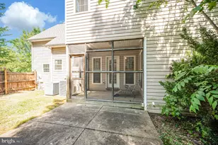 1 Musket Ct, Fredericksburg, VA 22405 - Photo 36