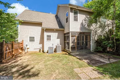 1 Musket Court, Fredericksburg, VA 22405 - Photo 38