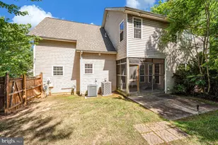 1 Musket Ct, Fredericksburg, VA 22405 - Photo 38