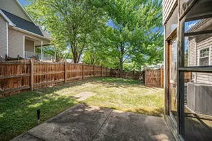 1 Musket Ct, Fredericksburg, VA 22405 - Photo 36