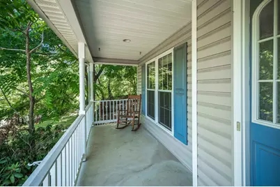 1 Musket Court, Fredericksburg, VA 22405 - Photo 2
