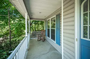 1 Musket Ct, Fredericksburg, VA 22405 - Photo 2