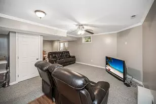 1 Musket Ct, Fredericksburg, VA 22405 - Photo 28