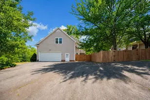 1 Musket Ct, Fredericksburg, VA 22405 - Photo 40