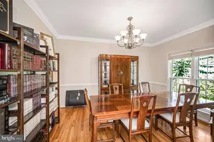 1 Musket Ct, Fredericksburg, VA 22405 - Photo 6