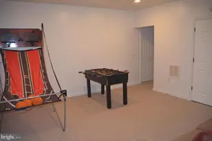 25 Tracey Lane, Fredericksburg, VA 22406 - Photo 20