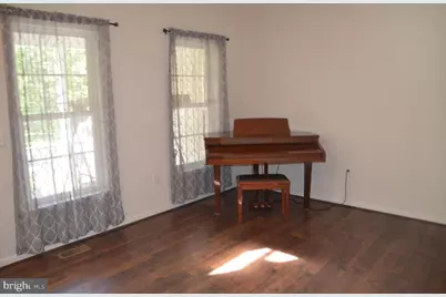 25 Tracey Lane, Fredericksburg, VA 22406 - Photo 12