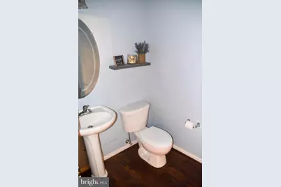 25 Tracey Lane, Fredericksburg, VA 22406 - Photo 24
