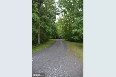 25 Tracey Lane, Fredericksburg, VA 22406 - Photo 4