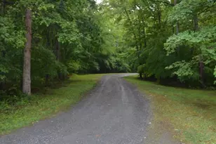 25 Tracey Lane, Fredericksburg, VA 22406 - Photo 4