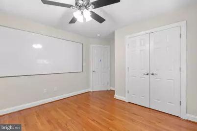74 Brooke Crest Lane, Stafford, VA 22554 - Photo 46