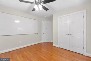 74 Brooke Crest Ln, Stafford, VA 22554 - Photo 46