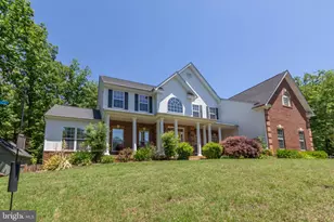 74 Brooke Crest Ln, Stafford, VA 22554 - Photo 2