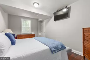 74 Brooke Crest Ln, Stafford, VA 22554 - Photo 62